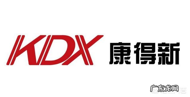 千亿白马股康得新被ST，它是如何跌落神坛的呢？