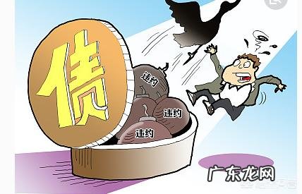 千亿白马股康得新被ST,它是如何跌落神坛的呢?