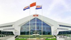 千亿白马股康得新被ST，它是如何跌落神坛的呢？