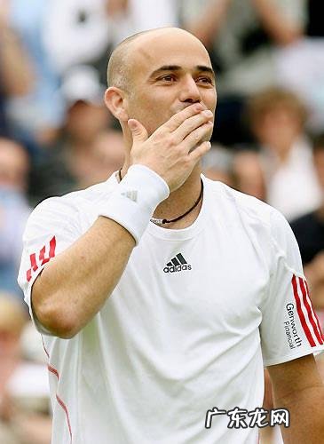 为什么温网要检查球员内衣内裤颜色?