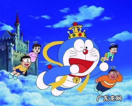 80后们都有哪些比较好看的动画片呢?