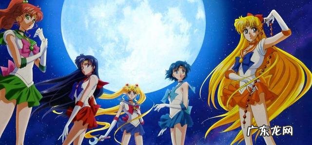 80后们都有哪些比较好看的动画片呢?