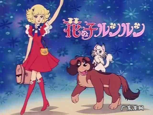 80后们都有哪些比较好看的动画片呢?