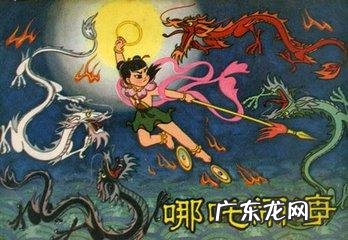 80后们都有哪些比较好看的动画片呢?