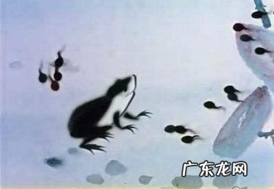 80后们都有哪些比较好看的动画片呢?