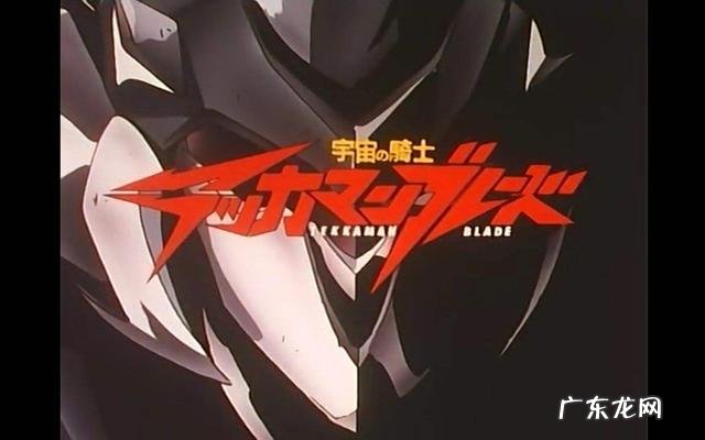 80后们都有哪些比较好看的动画片呢?