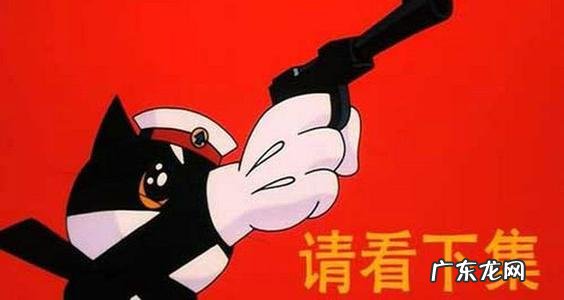 80后们都有哪些比较好看的动画片呢?