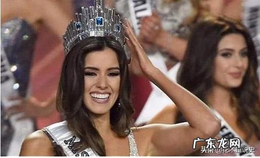 西班牙0.46亿的人口，为何能在拉丁美洲繁殖到5.88亿之多？