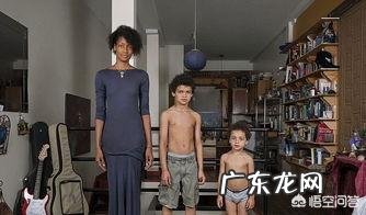 西班牙0.46亿的人口，为何能在拉丁美洲繁殖到5.88亿之多？