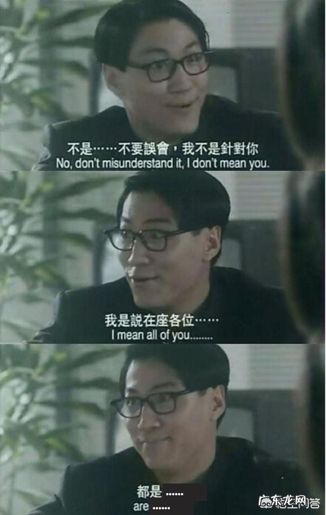 西班牙0.46亿的人口,为何能在拉丁美洲繁殖到5.88亿之多?