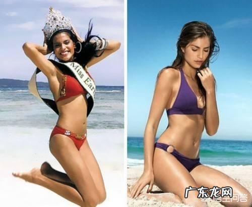 西班牙0.46亿的人口，为何能在拉丁美洲繁殖到5.88亿之多？