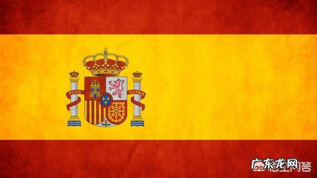 西班牙0.46亿的人口，为何能在拉丁美洲繁殖到5.88亿之多？