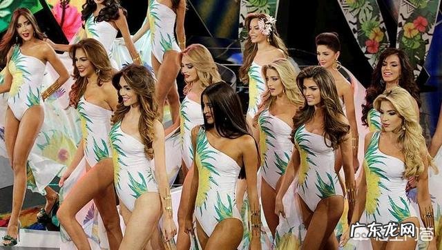 西班牙0.46亿的人口,为何能在拉丁美洲繁殖到5.88亿之多?