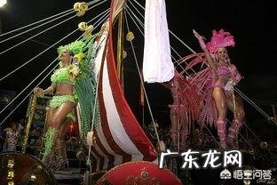 西班牙0.46亿的人口,为何能在拉丁美洲繁殖到5.88亿之多?