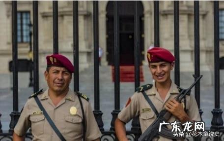 西班牙0.46亿的人口，为何能在拉丁美洲繁殖到5.88亿之多？