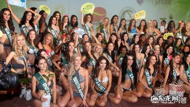 西班牙0.46亿的人口,为何能在拉丁美洲繁殖到5.88亿之多?