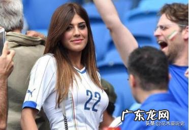 西班牙0.46亿的人口,为何能在拉丁美洲繁殖到5.88亿之多?