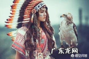 西班牙0.46亿的人口,为何能在拉丁美洲繁殖到5.88亿之多?