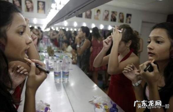 为什么有人说委内瑞拉是世界上美女最多而且最美的国家?