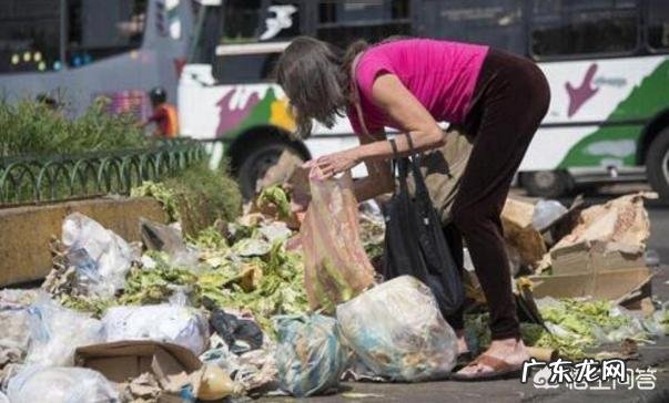 为什么有人说委内瑞拉是世界上美女最多而且最美的国家？