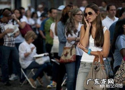 为什么有人说委内瑞拉是世界上美女最多而且最美的国家？