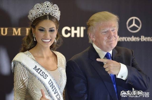 为什么有人说委内瑞拉是世界上美女最多而且最美的国家？