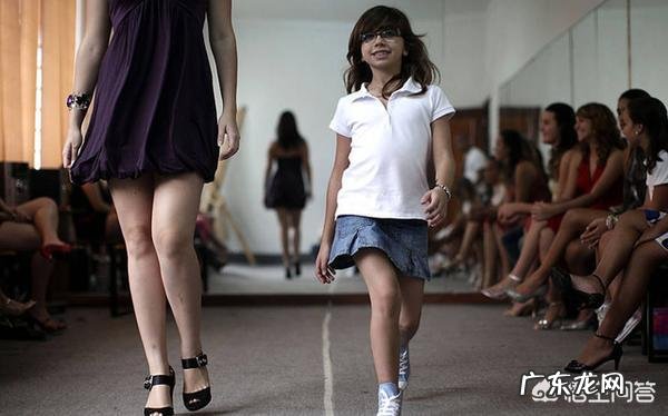 为什么有人说委内瑞拉是世界上美女最多而且最美的国家?