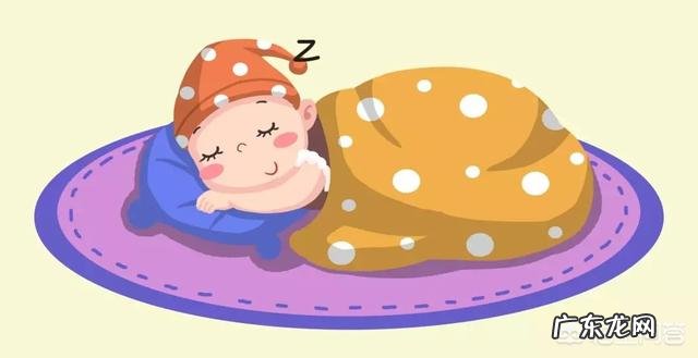 冬天对于新出生的宝宝，新手爸妈在照顾宝宝方面应该注意哪些事项？