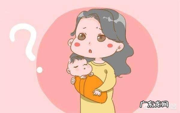 冬天对于新出生的宝宝，新手爸妈在照顾宝宝方面应该注意哪些事项？