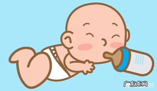 冬天对于新出生的宝宝，新手爸妈在照顾宝宝方面应该注意哪些事项？