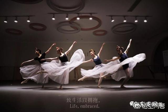 26岁开始学跳舞，适合哪种舞蹈？