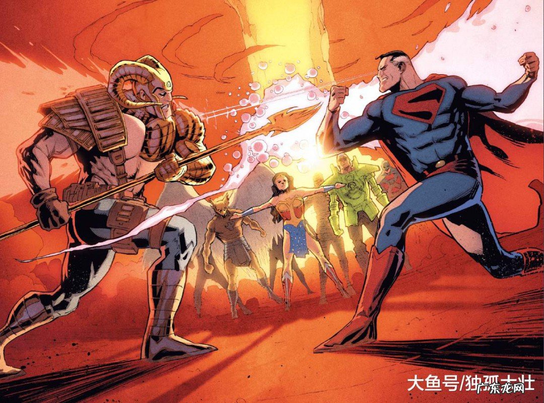 黄金超人是哪部电影