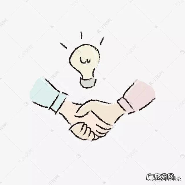 农村老话“平淡无奇兄弟哥，一人发财成路人”什么道理？