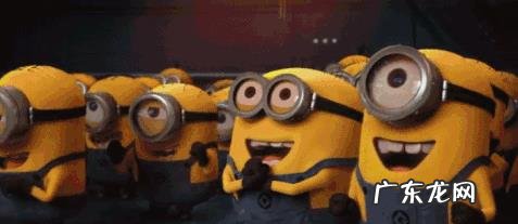 如何评价由李幼斌、李小冉、张丰毅主演的电视剧《因法之名》？