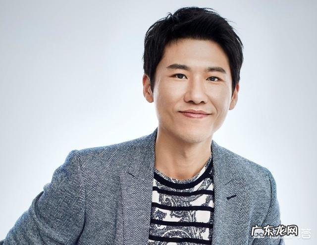 如何评价由李幼斌、李小冉、张丰毅主演的电视剧《因法之名》?