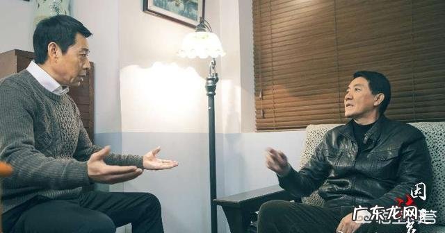 如何评价由李幼斌、李小冉、张丰毅主演的电视剧《因法之名》?