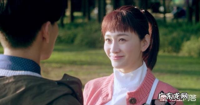 如何评价由李幼斌、李小冉、张丰毅主演的电视剧《因法之名》？