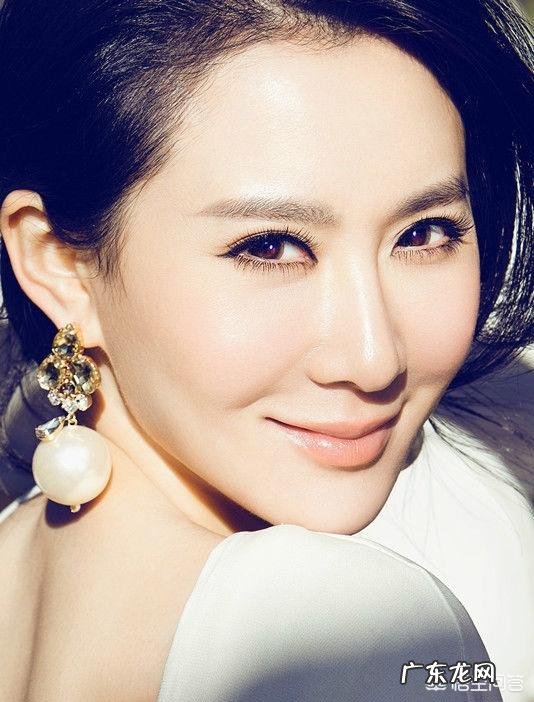 如何评价由李幼斌、李小冉、张丰毅主演的电视剧《因法之名》?