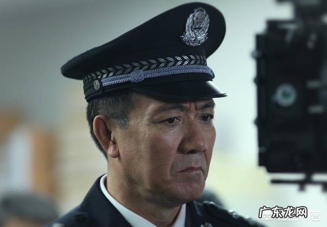 如何评价由李幼斌、李小冉、张丰毅主演的电视剧《因法之名》?