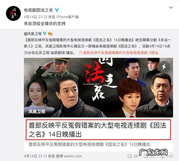 如何评价由李幼斌、李小冉、张丰毅主演的电视剧《因法之名》？