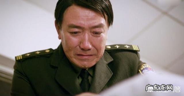 如何评价由李幼斌、李小冉、张丰毅主演的电视剧《因法之名》？