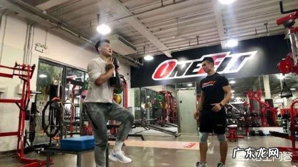 那些增肌减脂,瘦了十斤的人,让他坚持下去的动力是什么