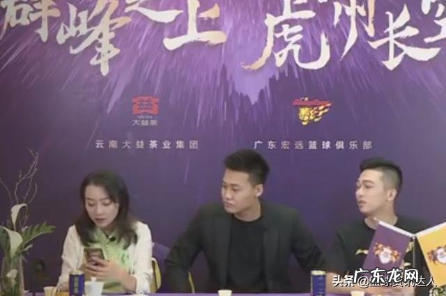 那些增肌减脂,瘦了十斤的人,让他坚持下去的动力是什么