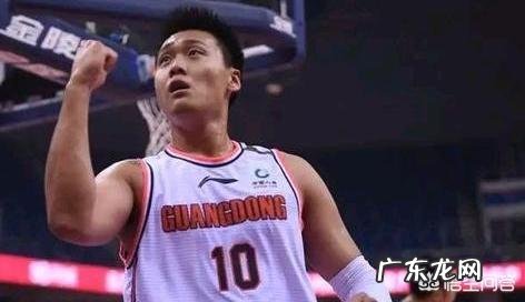 那些增肌减脂,瘦了十斤的人,让他坚持下去的动力是什么