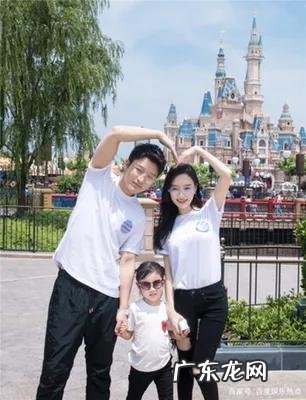 是什么导致贾乃亮李小璐离婚的？