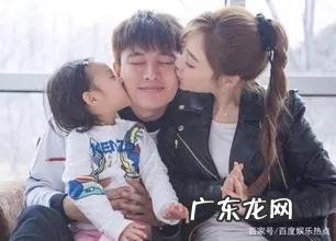 是什么导致贾乃亮李小璐离婚的？