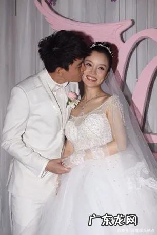 是什么导致贾乃亮李小璐离婚的？