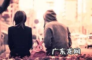 是什么导致贾乃亮李小璐离婚的？