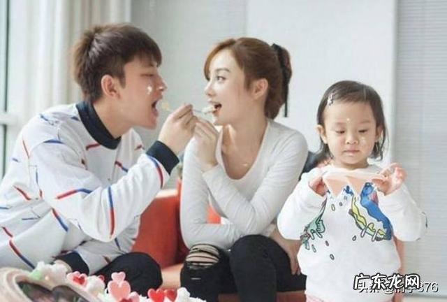 是什么导致贾乃亮李小璐离婚的?