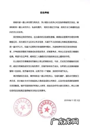 是什么导致贾乃亮李小璐离婚的？